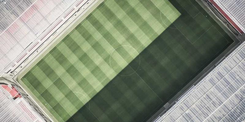 Mostra Personale: Marco Bellini